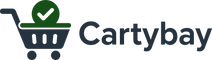 Cartybay LLC - Home