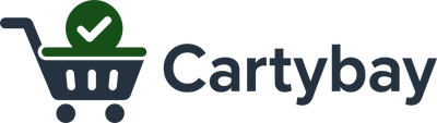Cartybay LLC